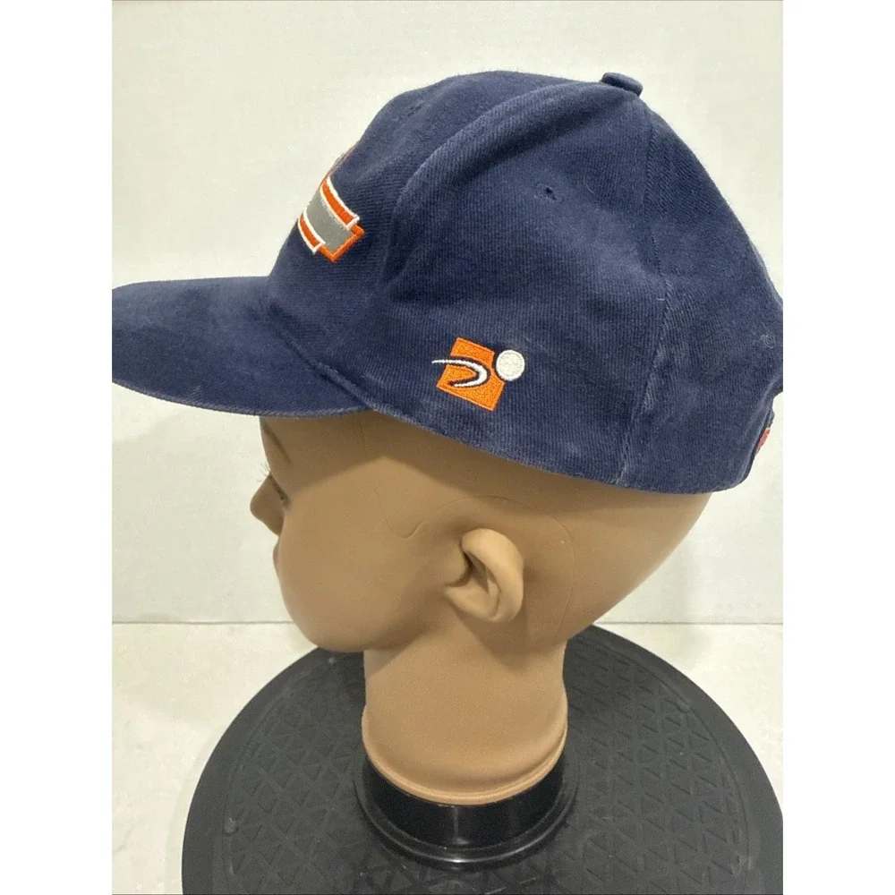 Sports Specialties vintage san