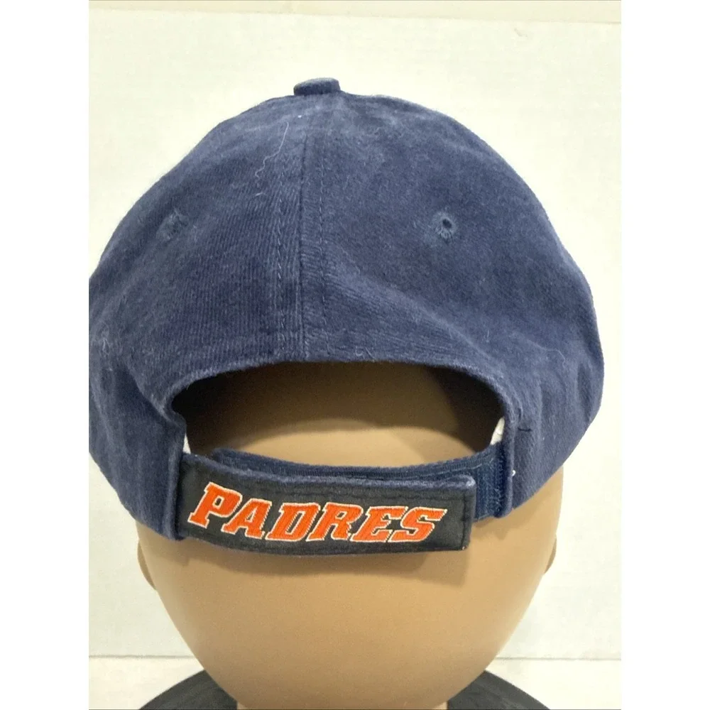 Sports Specialties vintage san