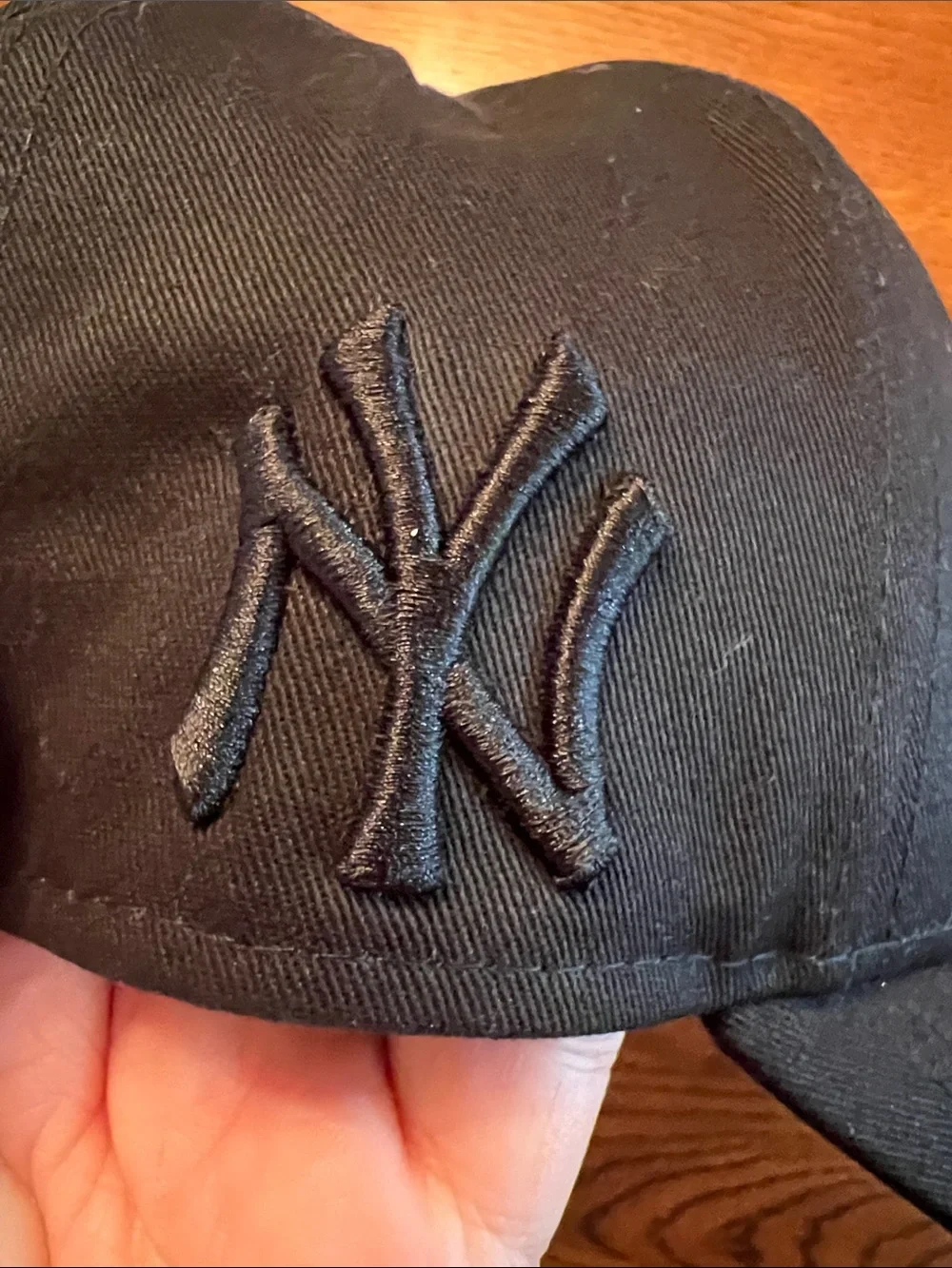 New Era limited edition