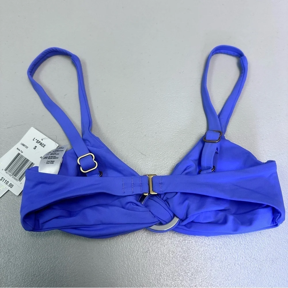 l*space gorgeous bikini