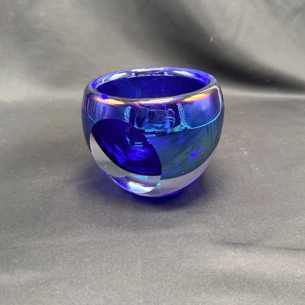 Unbranded includes cobalt