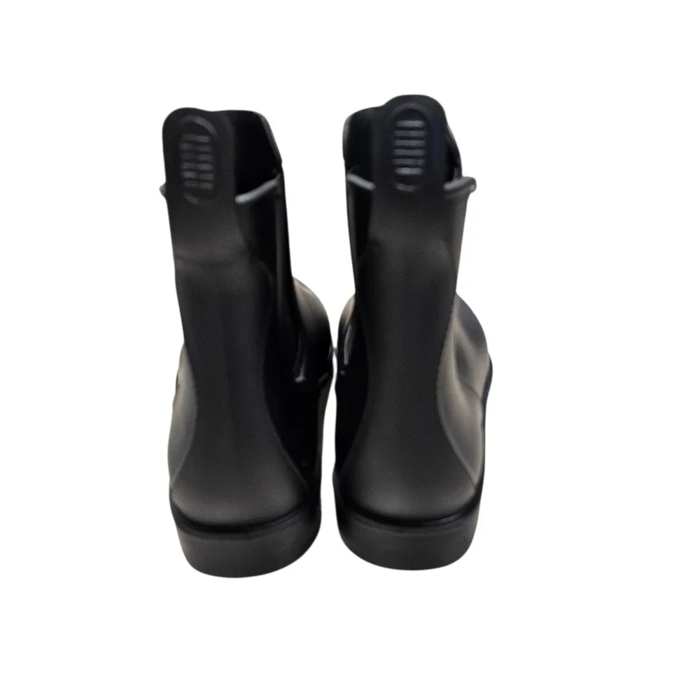 Asgard waterproof rain