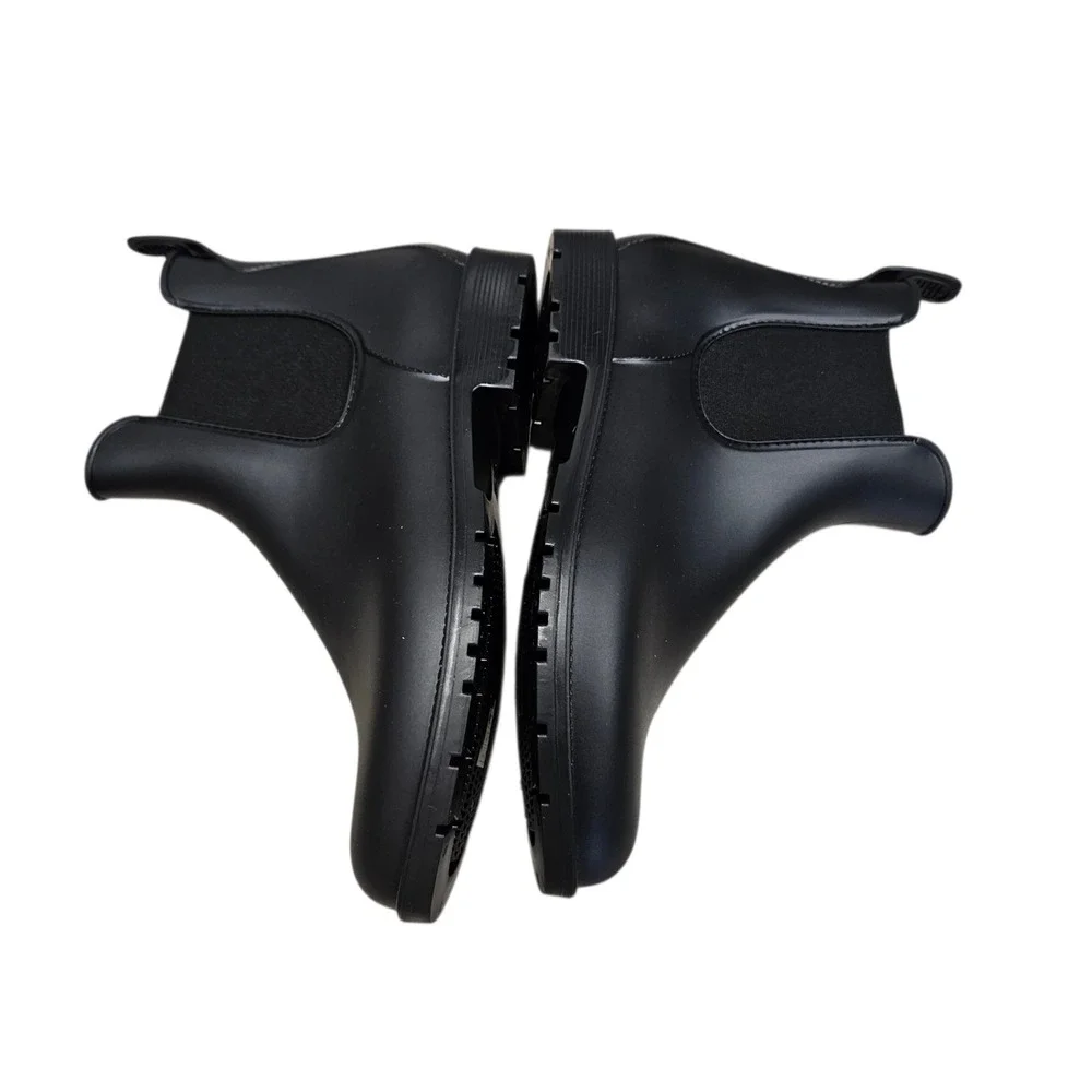 Asgard waterproof rain