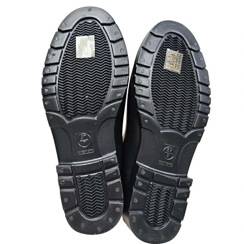 Asgard waterproof rain