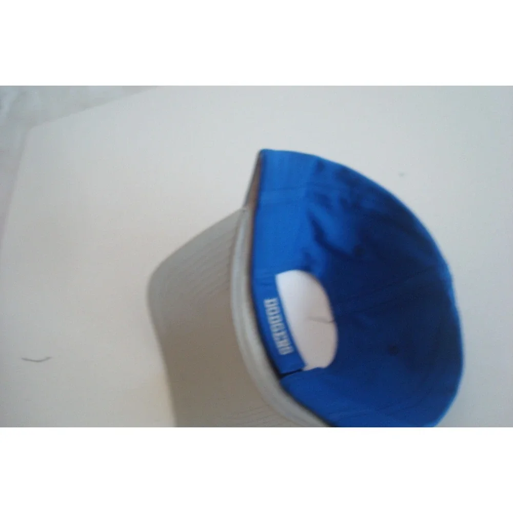 N/A hat as
