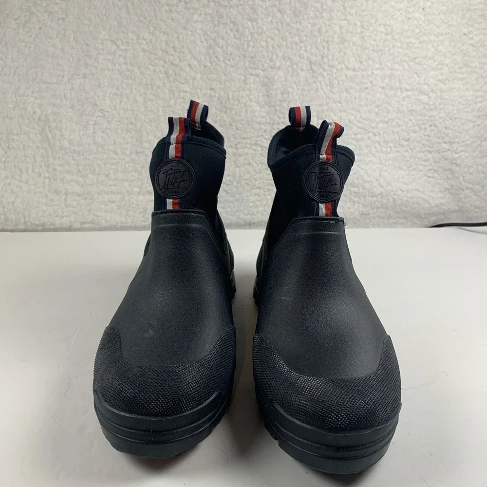 Tommy Hilfiger tommy hilfiger