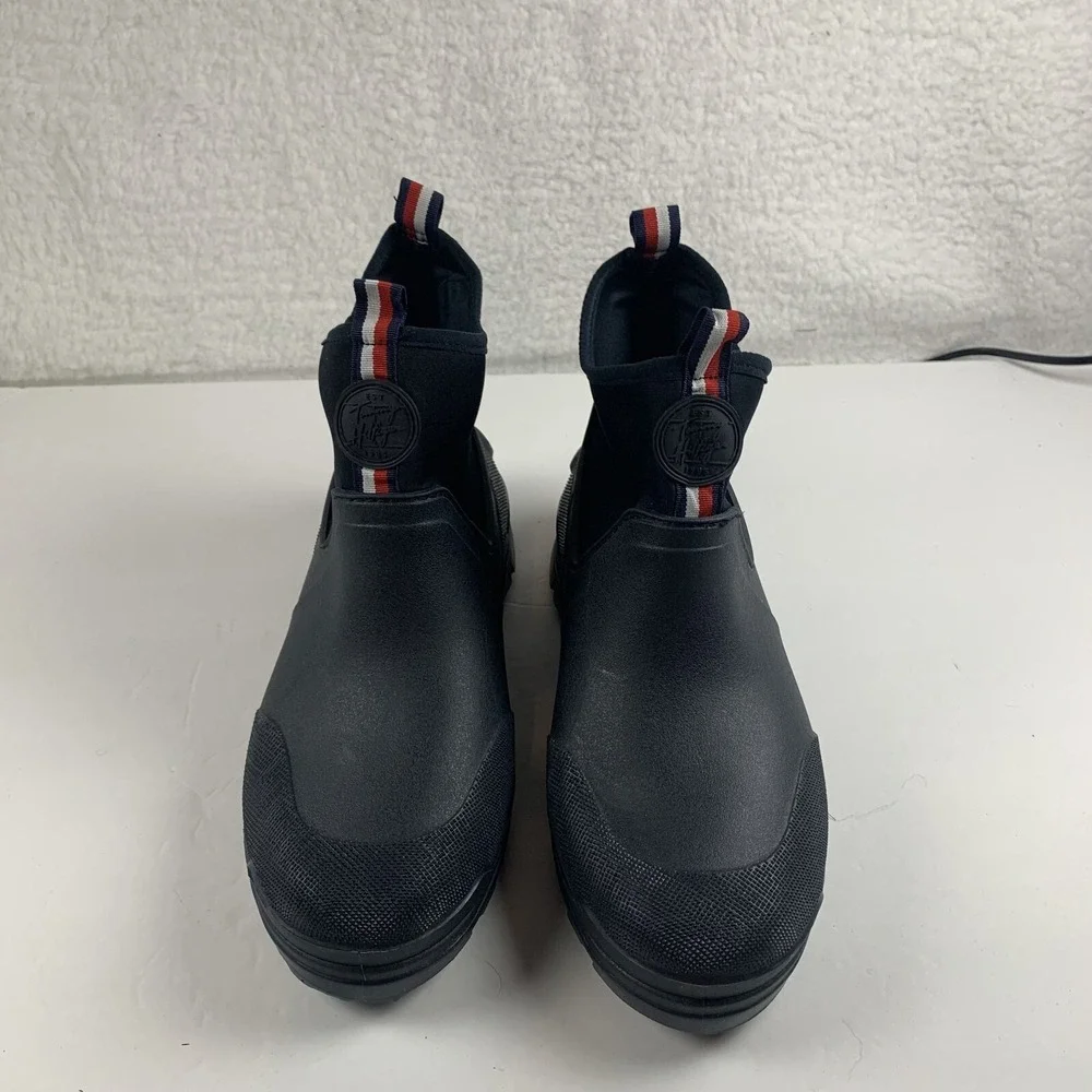 Tommy Hilfiger tommy hilfiger