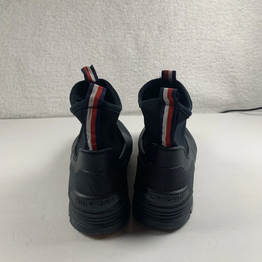 Tommy Hilfiger tommy hilfiger