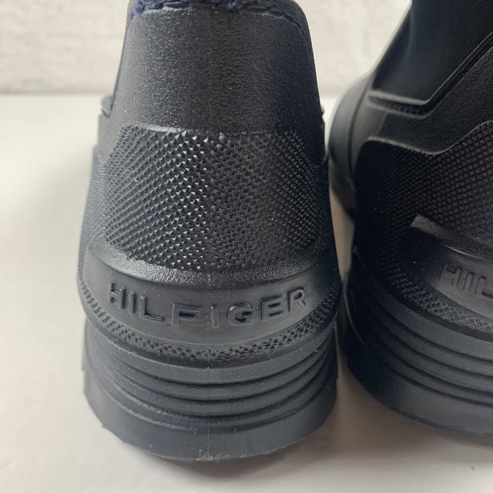 Tommy Hilfiger tommy hilfiger
