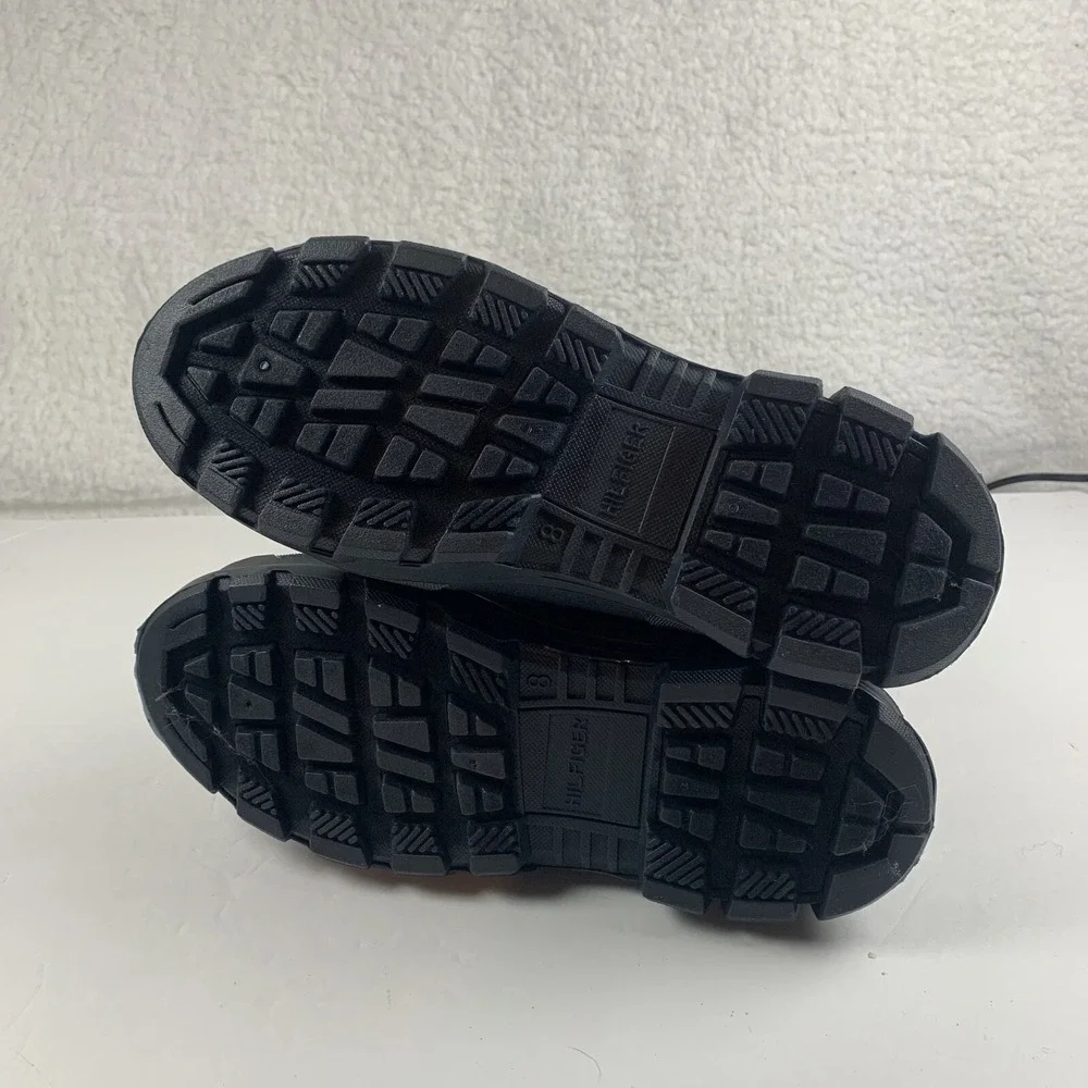 Tommy Hilfiger tommy hilfiger