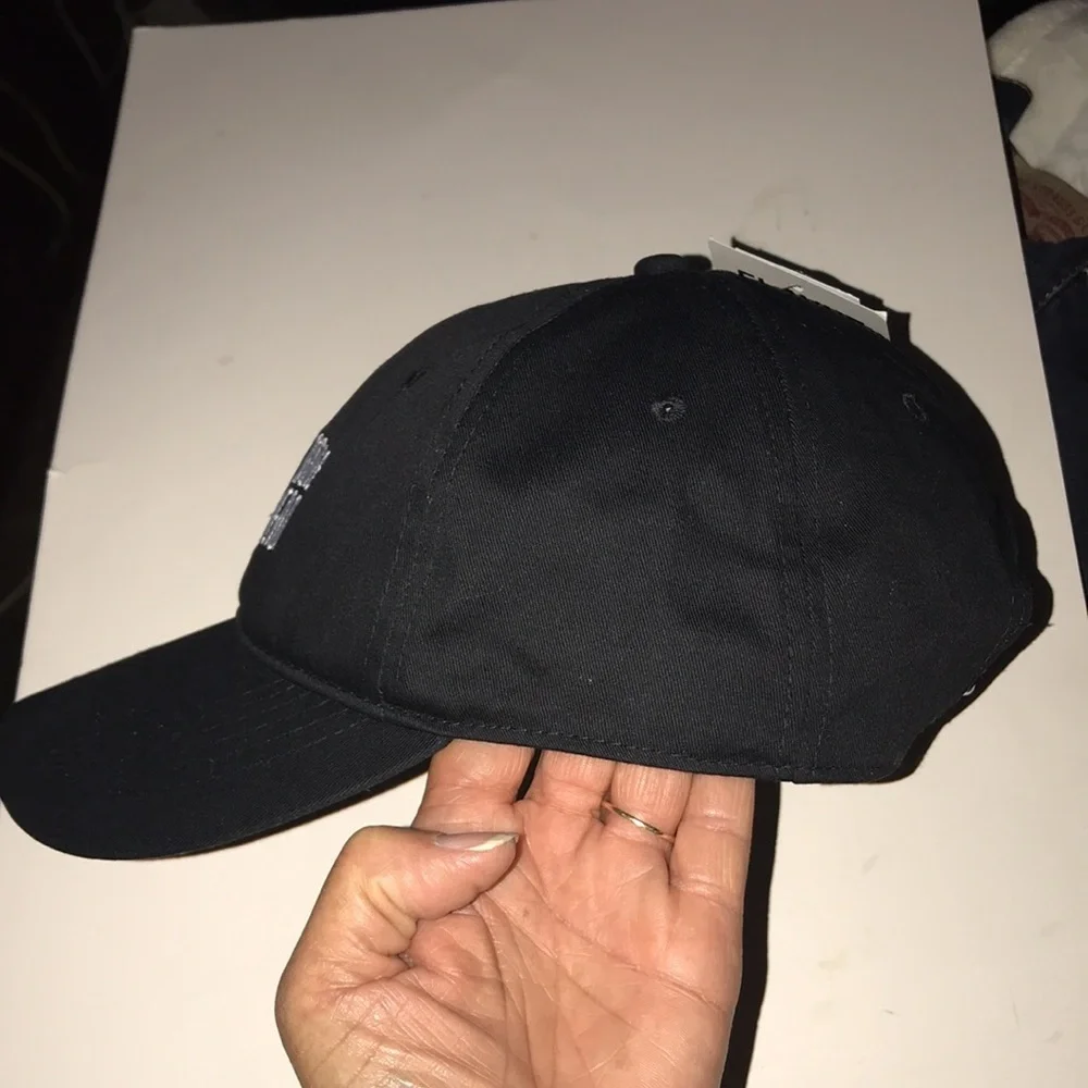 Flavnt for Target brand new