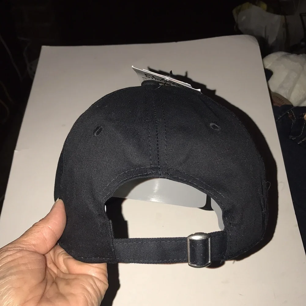 Flavnt for Target brand new