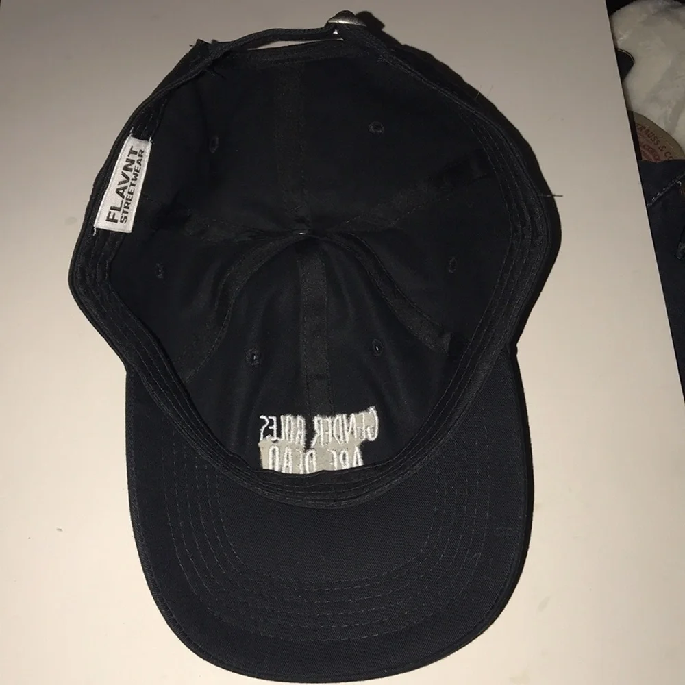 Flavnt for Target brand new