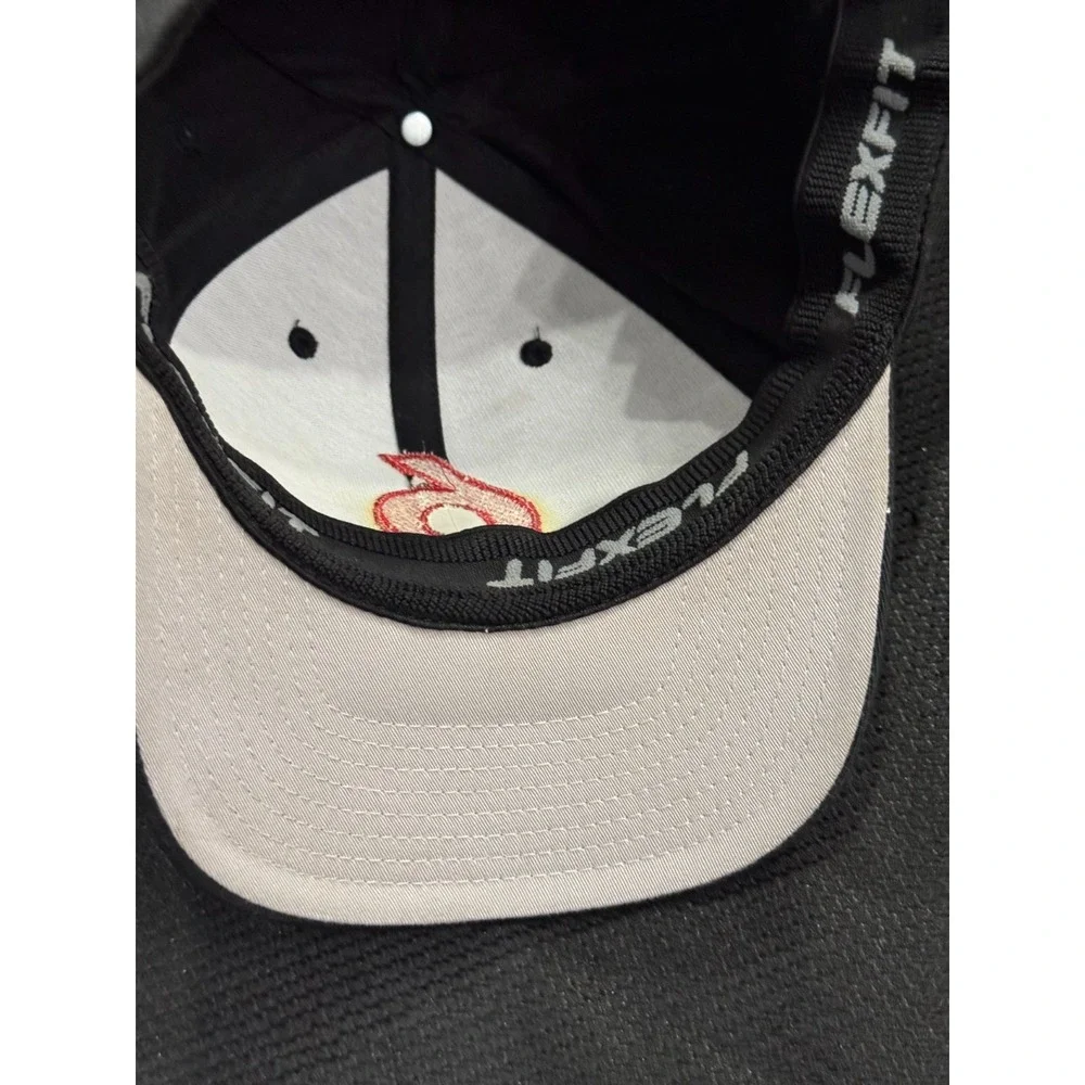 Flexfit game baseball