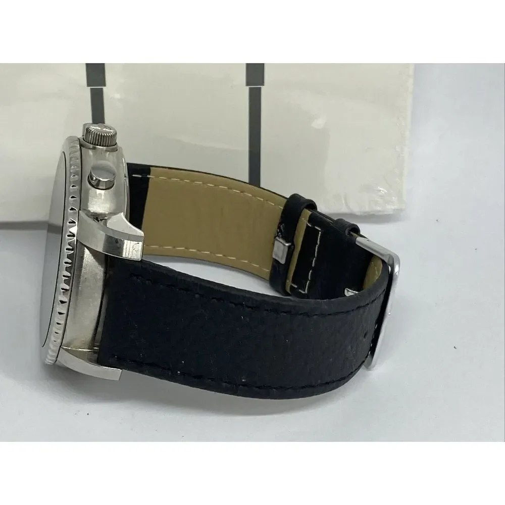 Fossil attractive auction android™