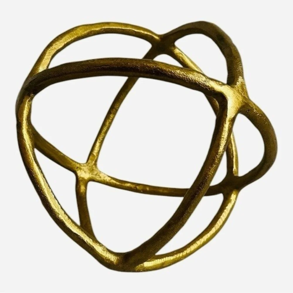 N/A prestbury gold