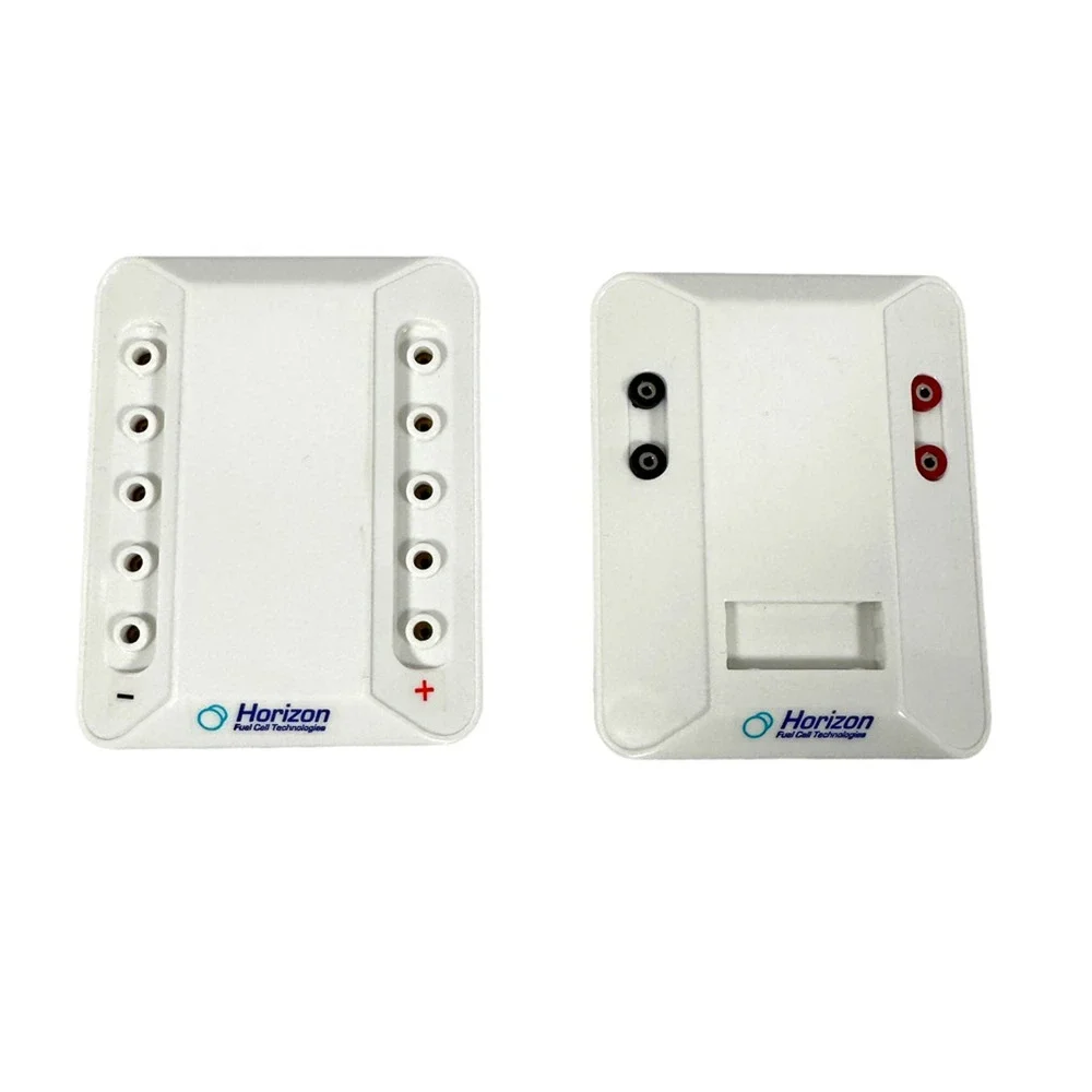 Horizon Fuel Cell Technologies horizon fuel