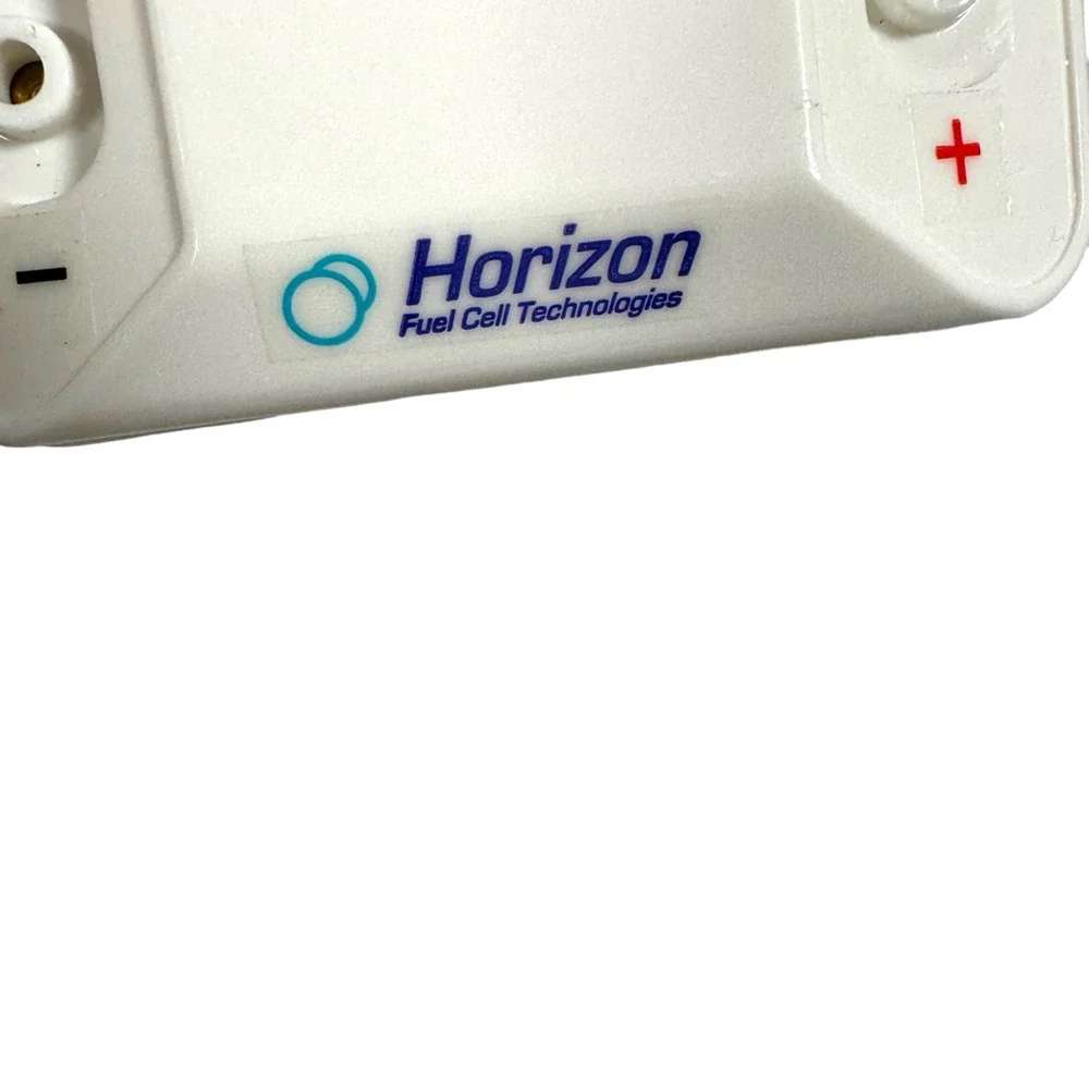 Horizon Fuel Cell Technologies horizon fuel