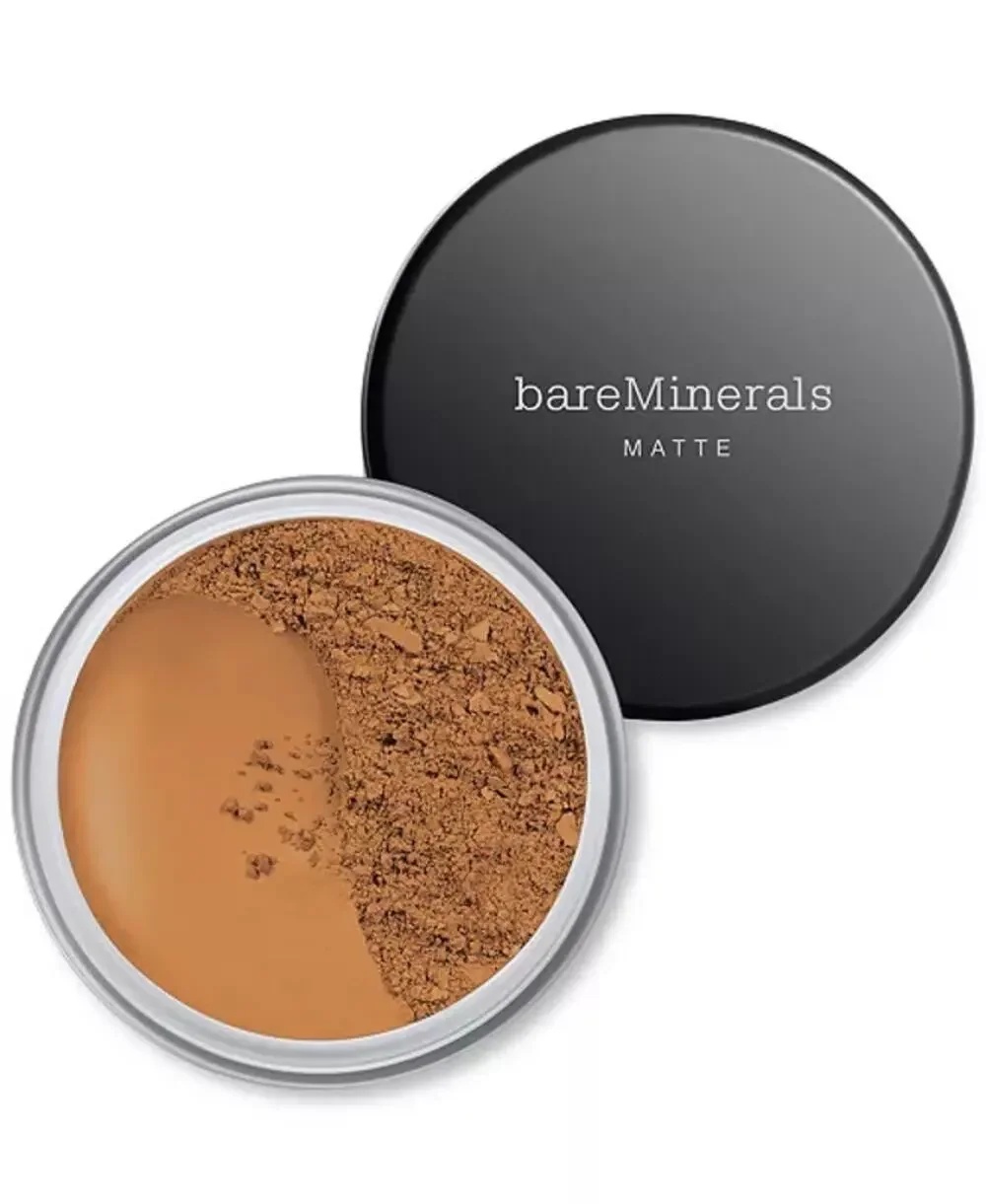 bareMinerals 