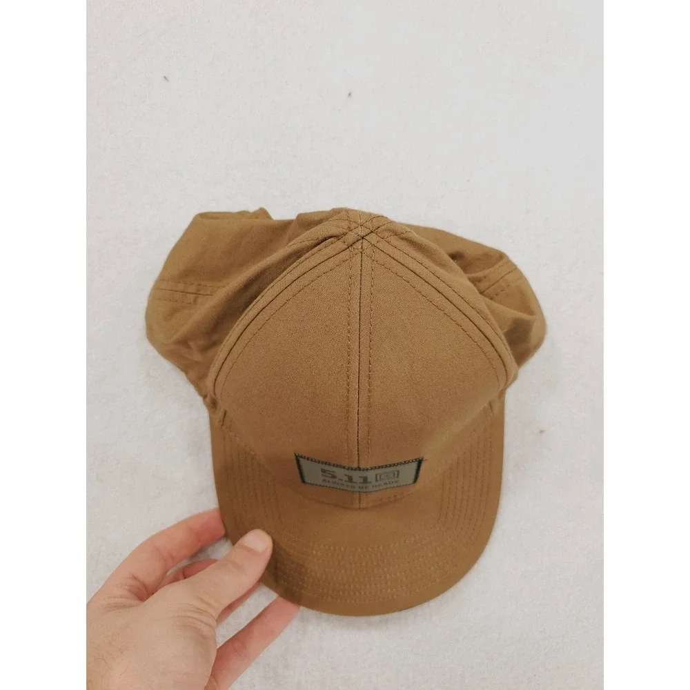 5.11 Tactical 11 tactical