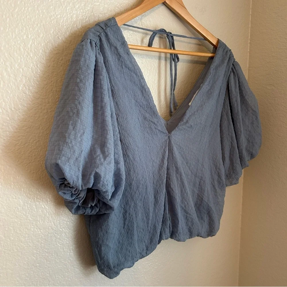Astr size large