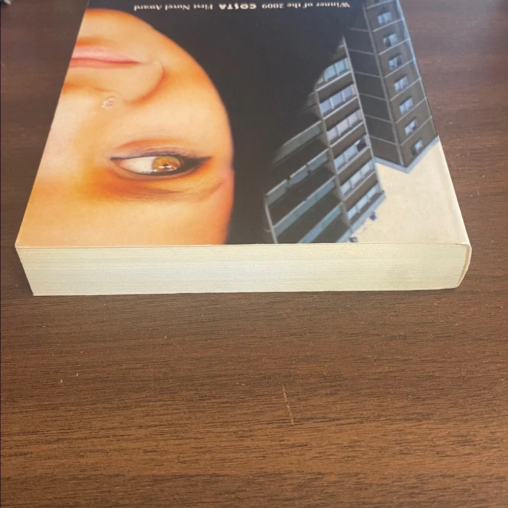 Beauty by Raphael Selbourne Paperback Book