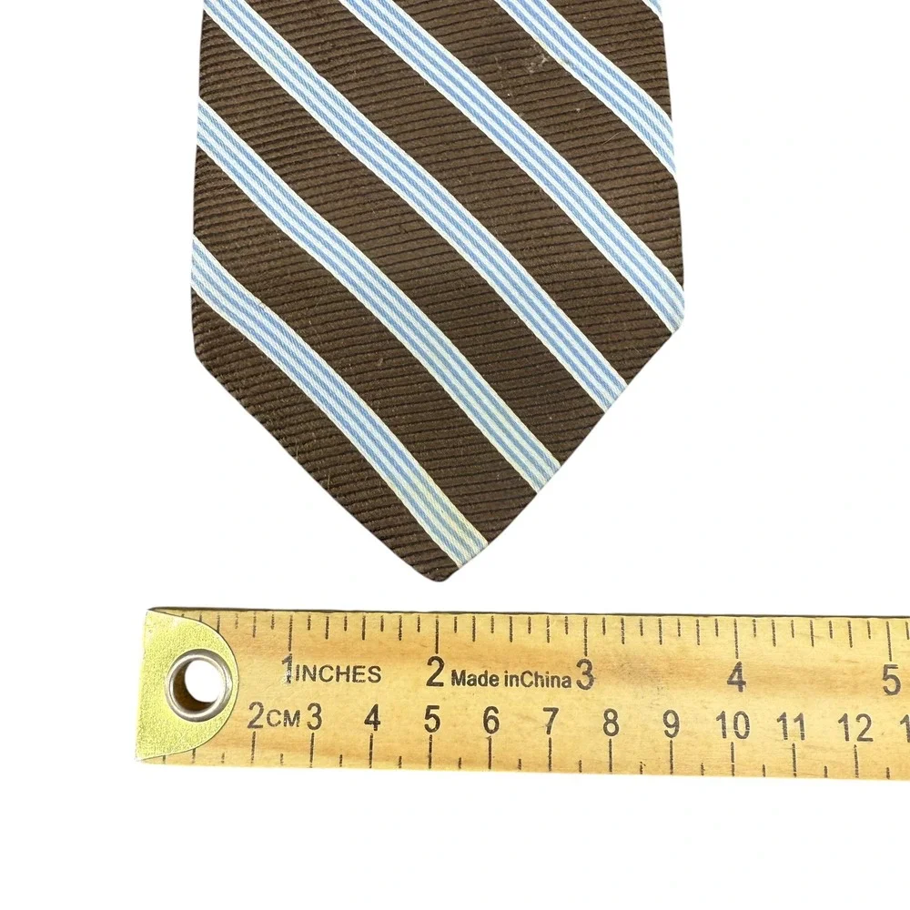 Brooks Brothers elevate your