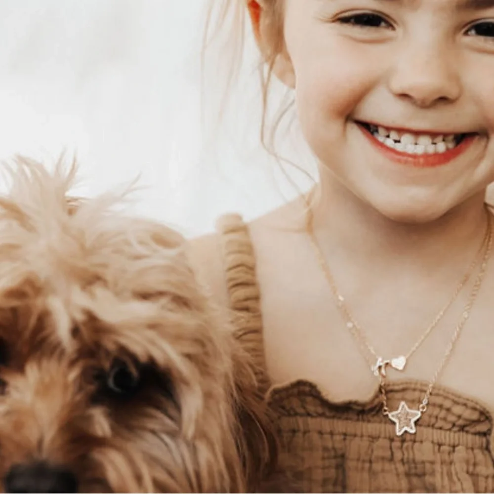 the styled collection fashion jewelry