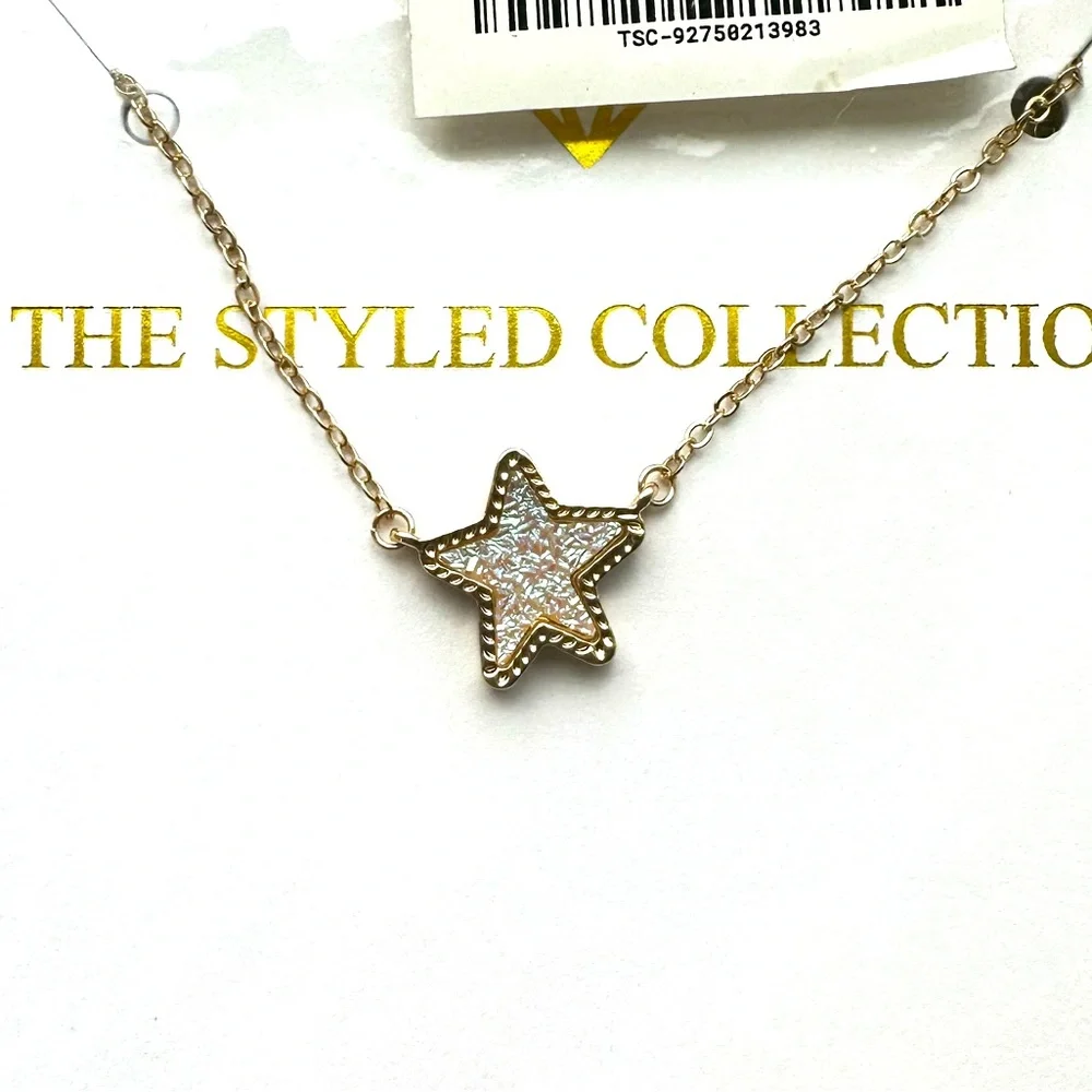 the styled collection fashion jewelry