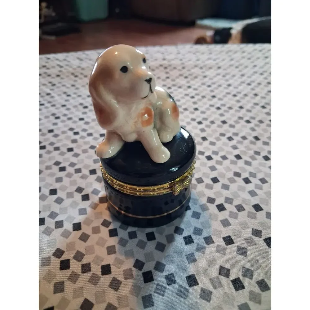 N/A this little