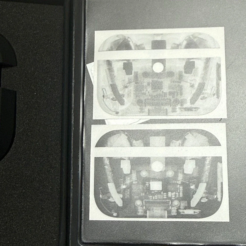 dbrand new open