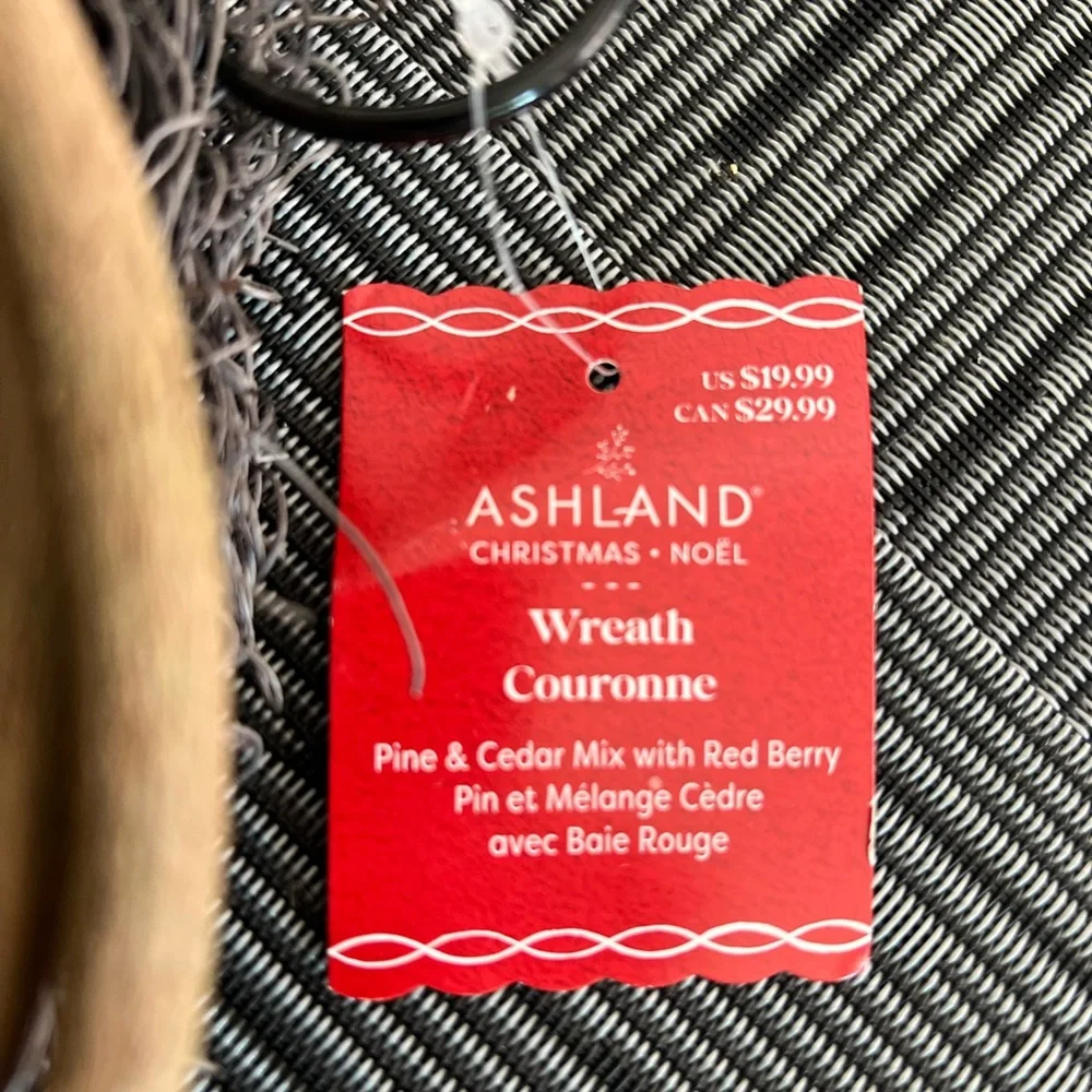 N/A enhance your