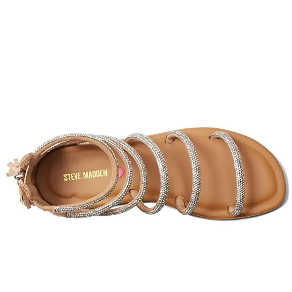 Steve Madden steve madden