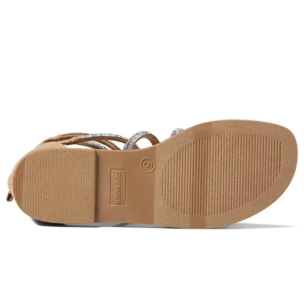 Steve Madden steve madden
