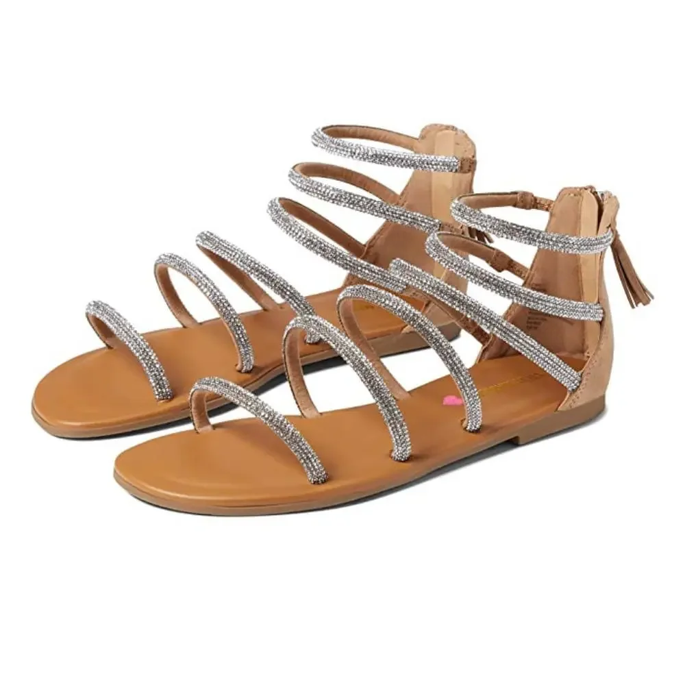 Steve Madden steve madden