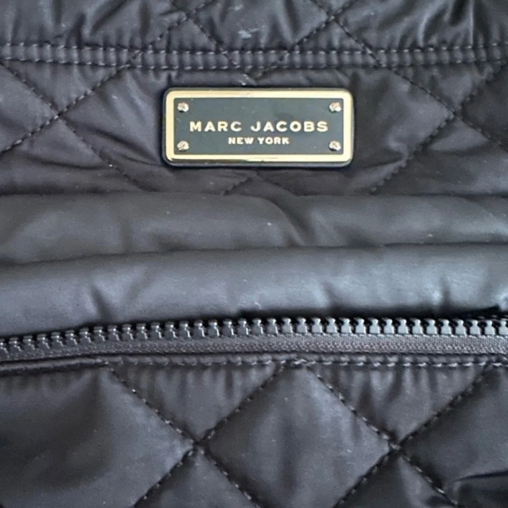 Marc Jacobs marc by