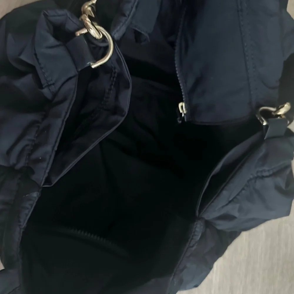 Marc Jacobs marc by