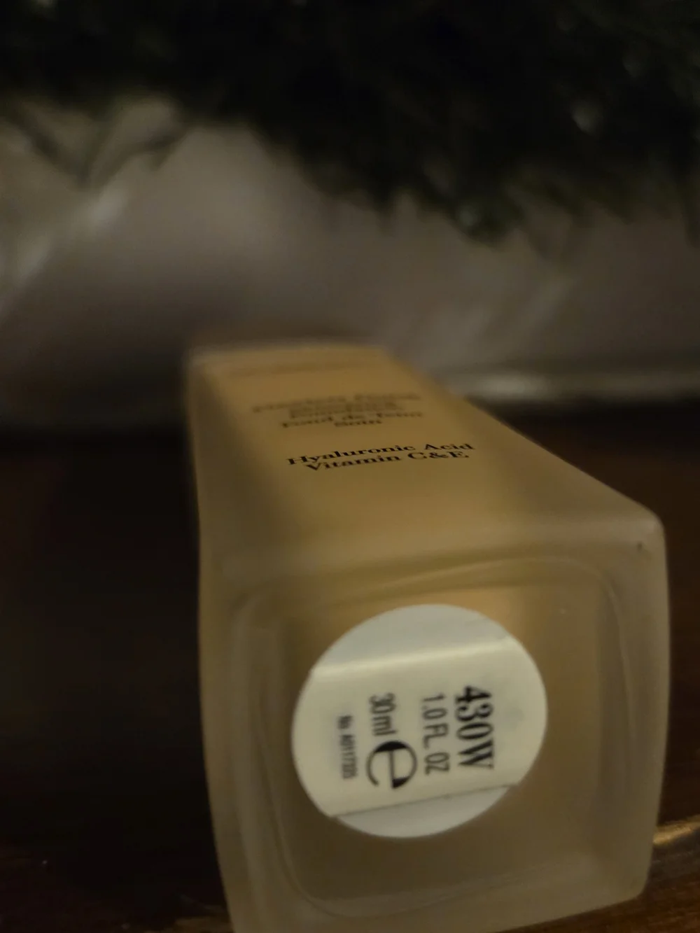 Elizabeth Arden provide ml