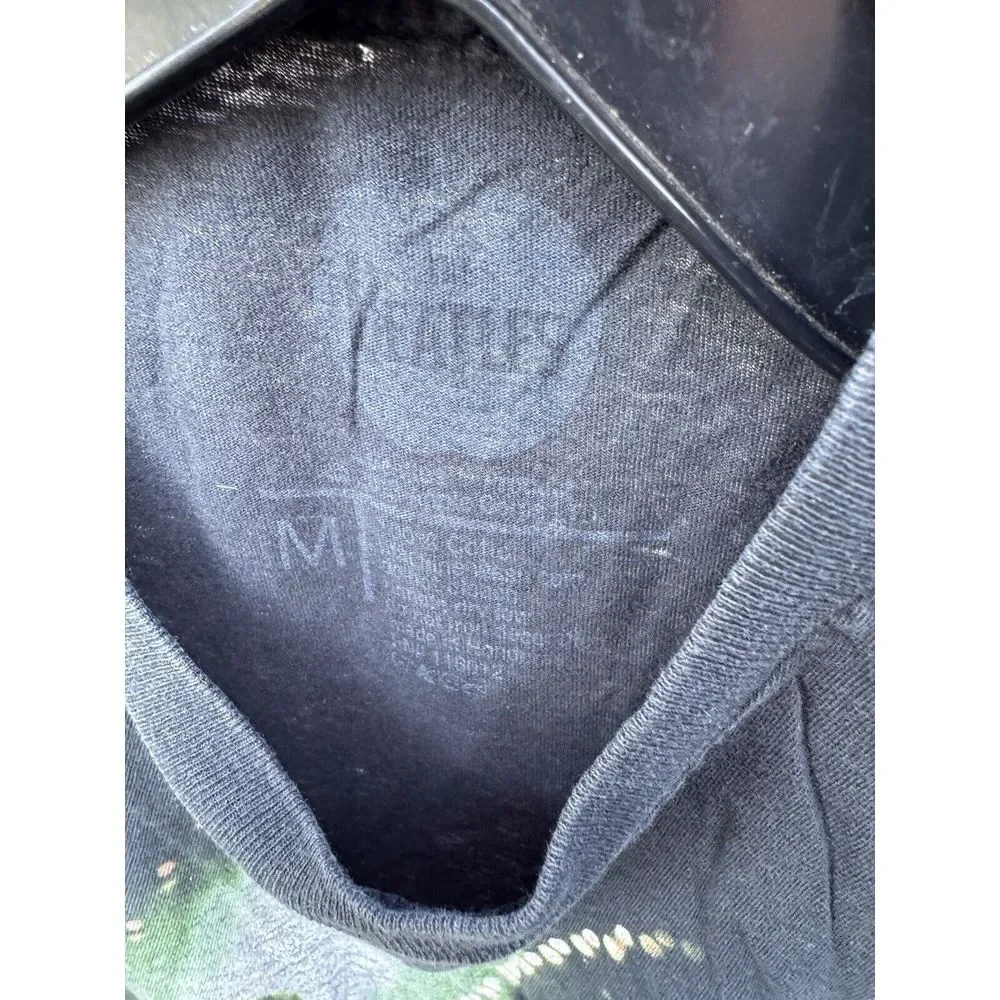 N/A preowned please