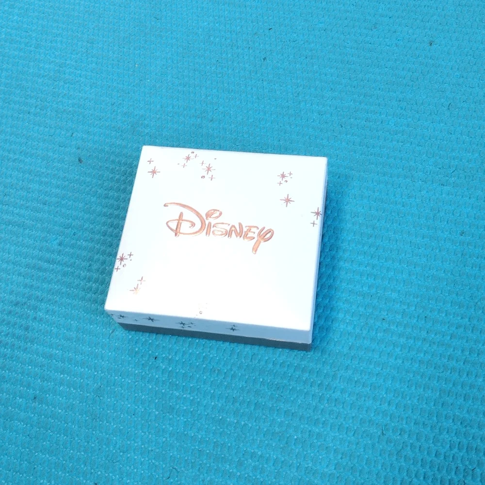 Disney minnie mouse