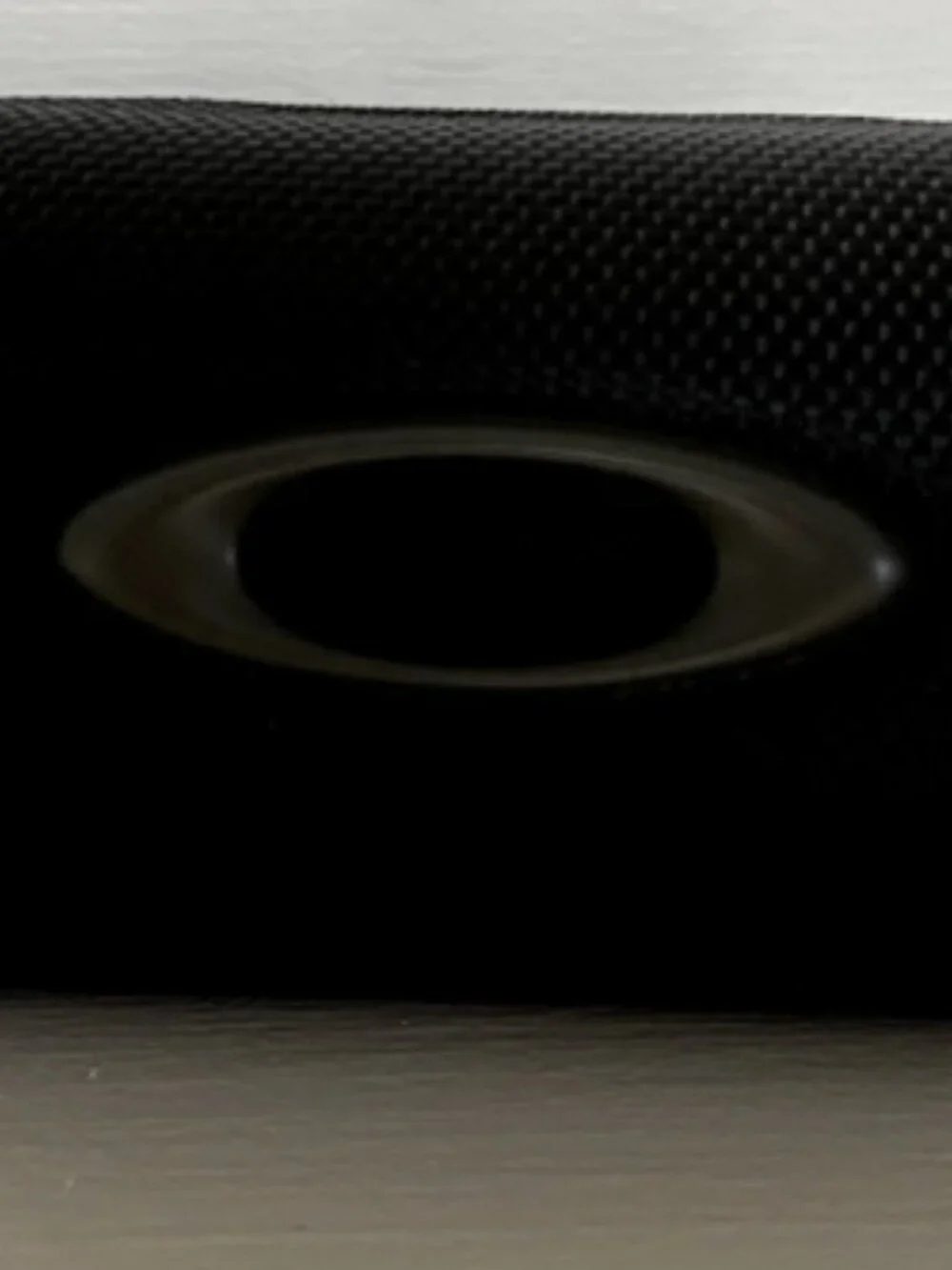 Oakley great quality