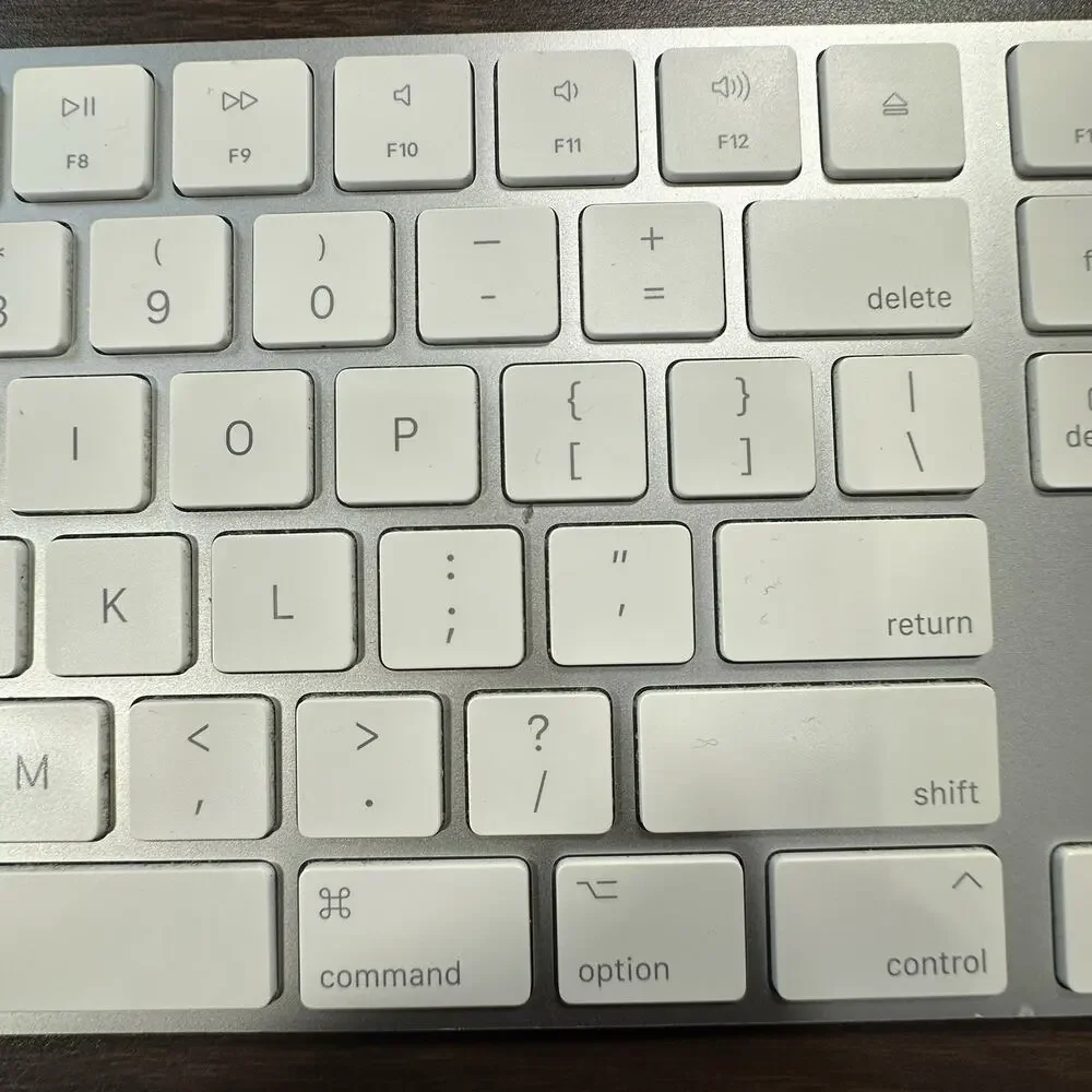Apple see photos