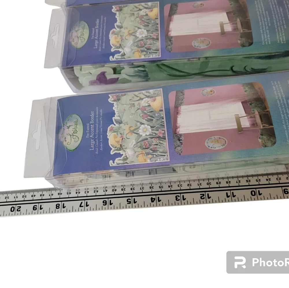 Disney set packages