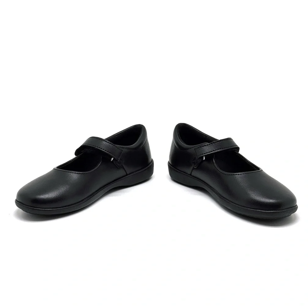 Hush Puppies cool all pretty