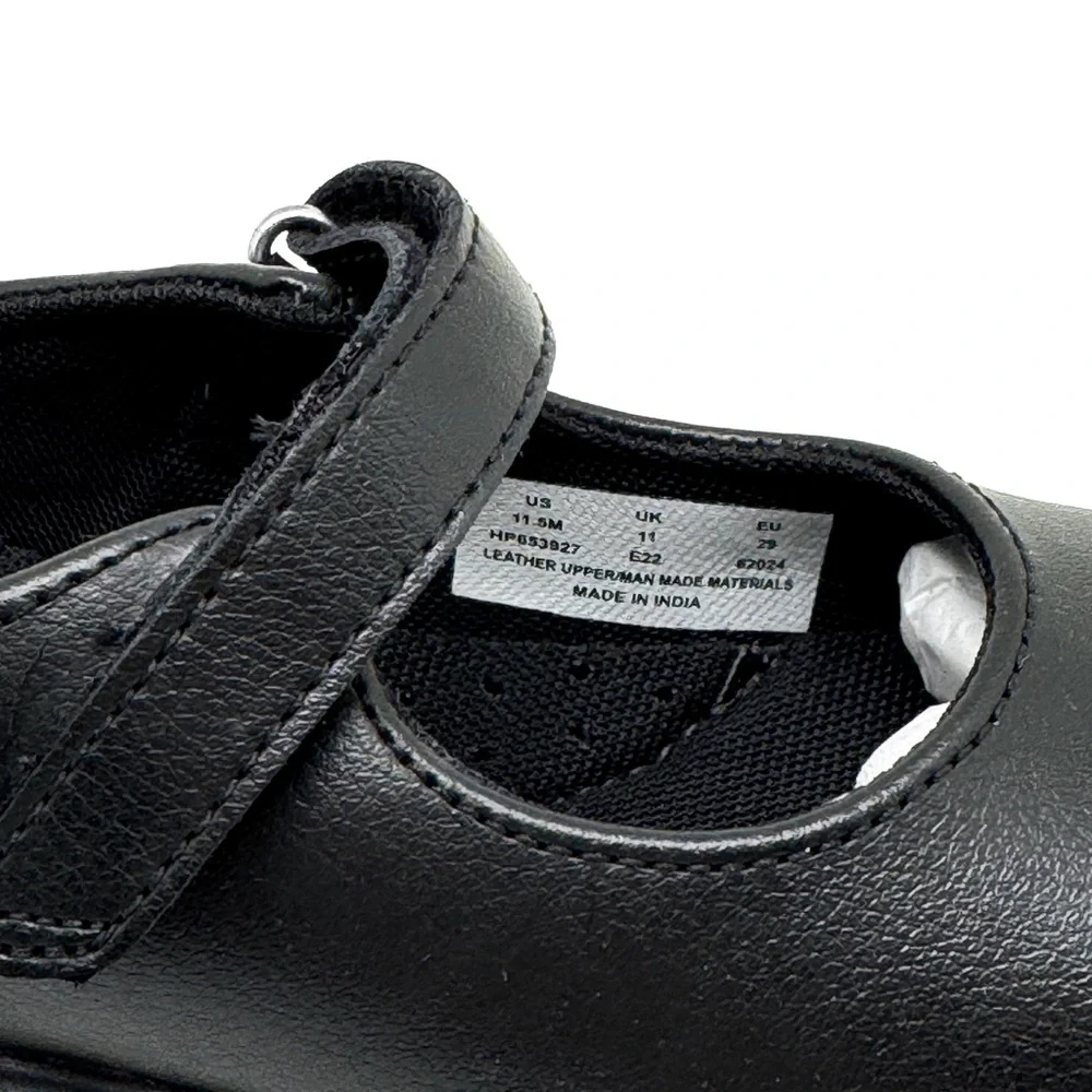 Hush Puppies stink busy puppies