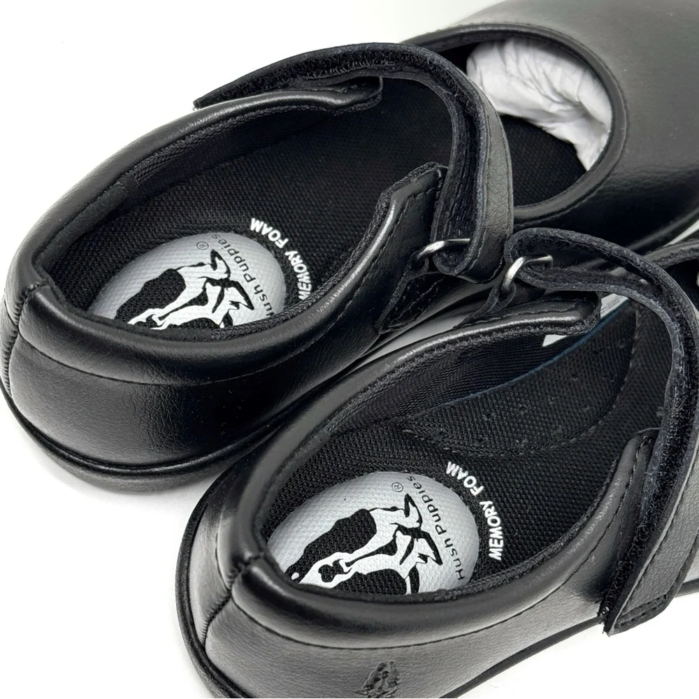 Hush Puppies puppies beyond hush
