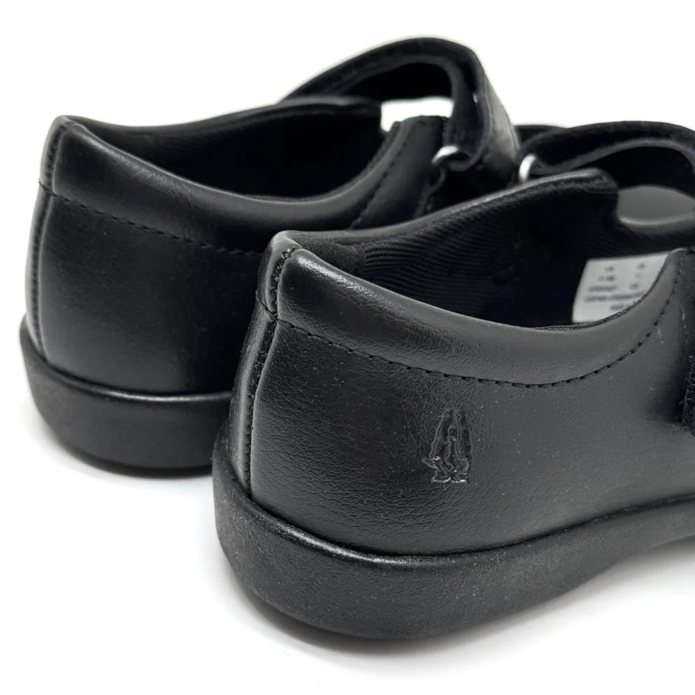 Hush Puppies shoe 11