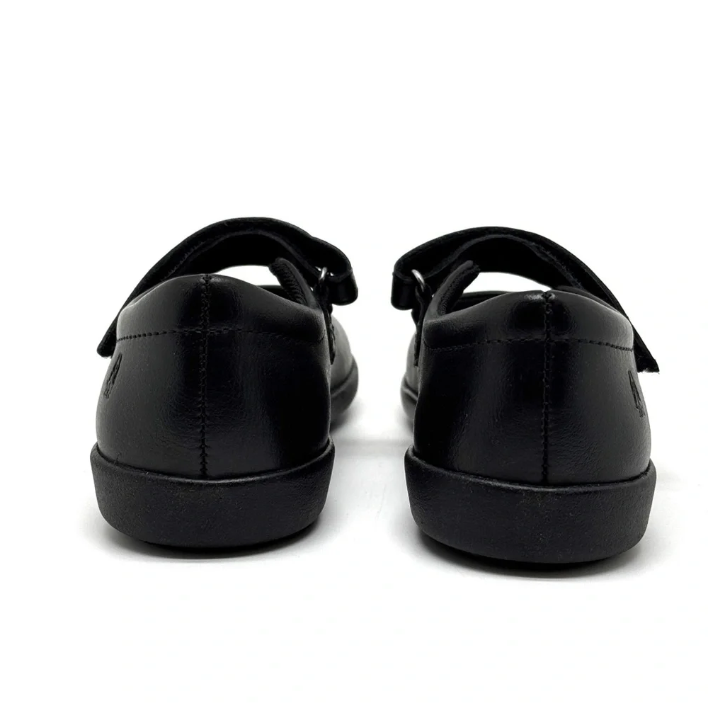 Hush Puppies busy breathability cool