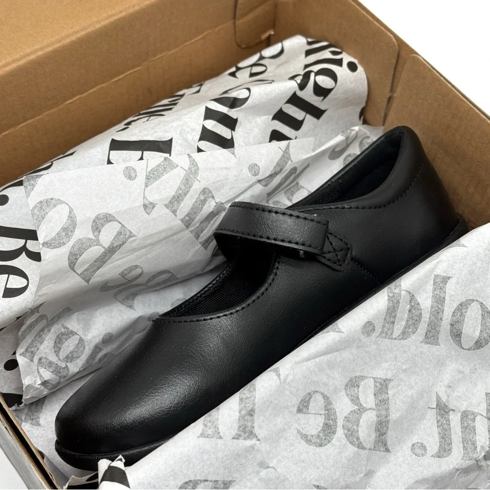 Hush Puppies lexi hush antimicrobial