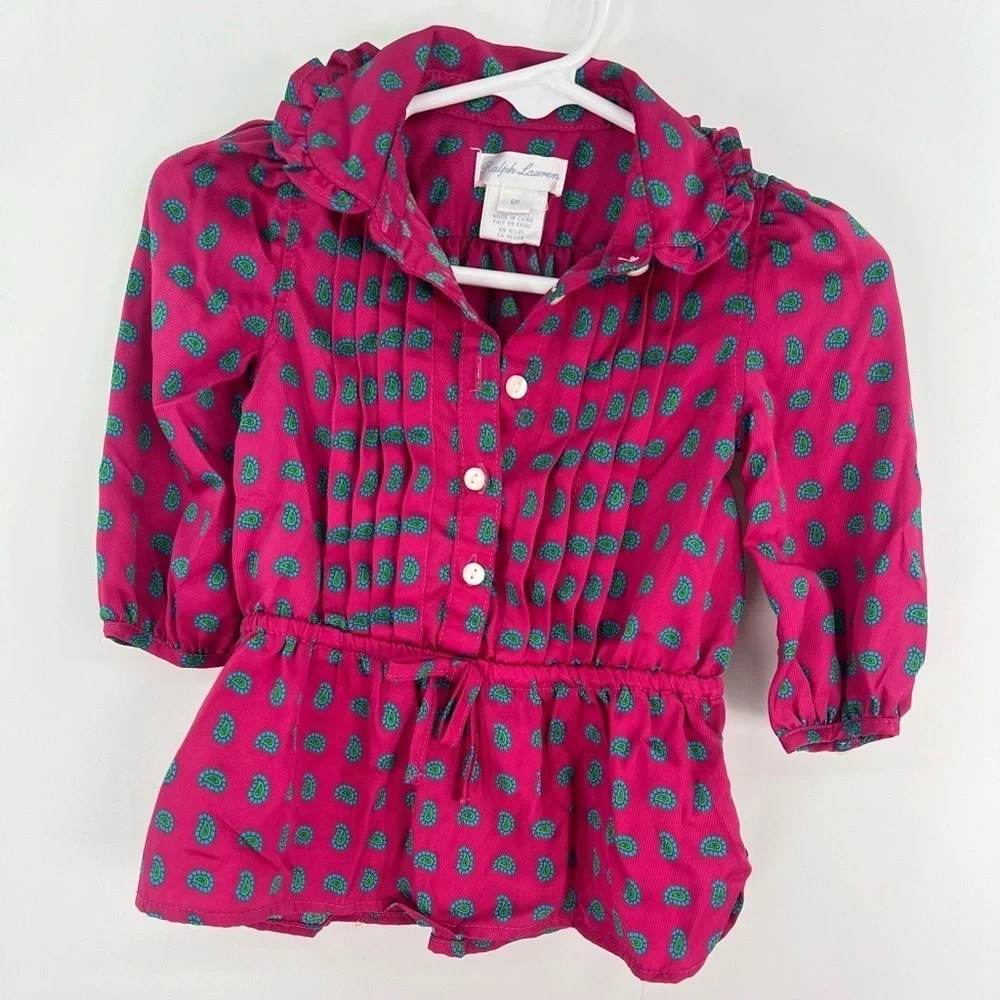 Ralph Lauren ralph lauren